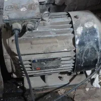 دینام کارواش