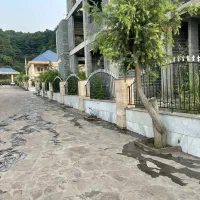 نقاشی ساختمان شقفت|خدمات پیشه و مهارت|تهران, جهاد|دیوار