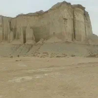 قشم گردی|تور و چارتر|قشم, |دیوار