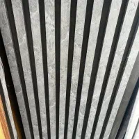 ترموو ۱۰لاین چسب گرم