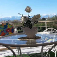 ویلا استخردار دوبلکس|اجارهٔ کوتاهمدت ویلا و باغ|فومن, |دیوار