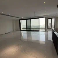 ۴۲۰ متر تاپ لوکیشن زعفرانیه/مشرف به کاخ/۶ پارکینگ