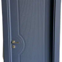 استخدام شرکت تولید درب