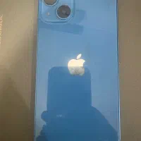 آیفون ۱۳ نرمال نو