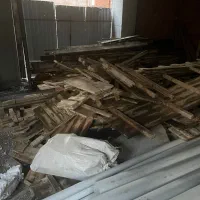 دستگاه برش برقی و تخته قالب|ماشین‌آلات صنعتی|آمل, |دیوار