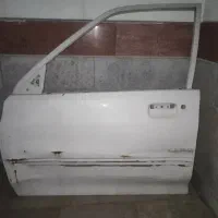 درب پراید