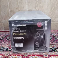 چرخ گوشت و جارو برقی|جاروبرقی، جارو شارژی، بخارشو|فسارود, |دیوار