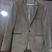 کت تک مردانه