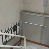 فروش ملک تجاری در امیرمازندرانی|فروش دفتر کار، اتاق اداری، مطب|ساری, |دیوار