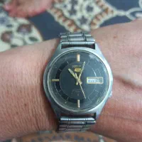 ساعت‌سیکو۵‌اصل