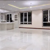 ستارخان ۱۳۵ متر ۳ خواب تک واحدی کلید نخورده فول