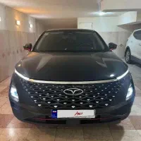 فونیکس fx مدل ۱۴۰۲