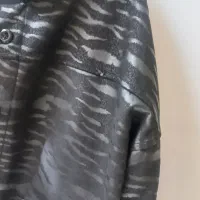 لباس زنانه