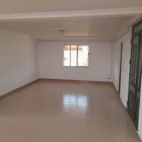 املاک اجاره مسکونی|اجارهٔ آپارتمان|لیسار, |دیوار