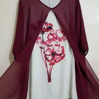 شومیز و بلوز