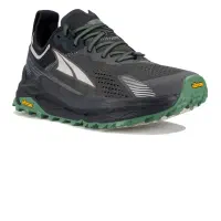 کتانی اورجینال آلترا