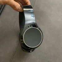 هدست بلوتوثی پایونیر اورجینال|لوازم جانبی موبایل و تبلت|تهران, تهرانپارس جنوبی|دیوار