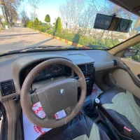 فروش خودرو|خودرو سواری و وانت|آمل, |دیوار