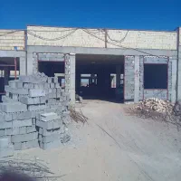 اکیپ بلوک چین و سیمانکار|استخدام معماری، عمران و ساختمانی|تبریز, |دیوار