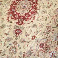 ۹متری ۳۰ رج نقشه خطیبی