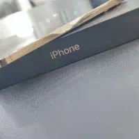 ۱۲پرومکس ۲۵۶za|موبایل|بوشهر, |دیوار