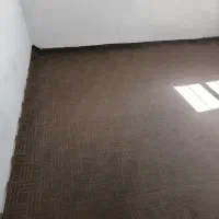 منزل اجاره ای یک خوابه هال 20 متری ورودی مشترک