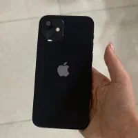 ایفون ۱۲نرمال|موبایل|اهواز, پادادشهر|دیوار