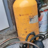 کپسول سی ان جی