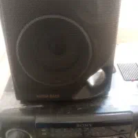 بلندگو سونی اصل ژاپن