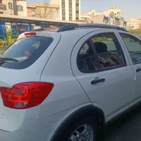کوییک r کم کار