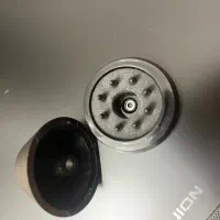 قلم نوری هیوئین h950p|قطعات و لوازم جانبی رایانه|تهران, مسعودیه|دیوار