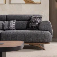 مبل قسطی|مبلمان خانگی و میز عسلی|همدان, |دیوار