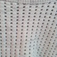 نیم تنه بافت|لباس|کیاکلا, |دیوار