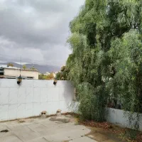 فروش یا معاوضه منزل کلنگی بعثت|فروش خانه و ویلا|شیراز, بعثت|دیوار