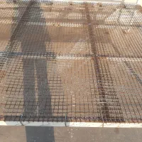 تخت باغ نشین|تخت و سرویس خواب|بندر ماهشهر, |دیوار