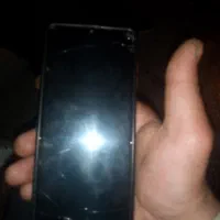 گوشی گم شده