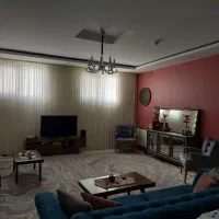 اول فلاحی پشت حاشیه|فروش آپارتمان|مشهد, شهرک لشکر (شهرک غرب)|دیوار