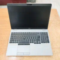 DELL LATTITUDE CORE i5 نسل ده