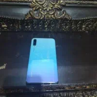 گوشی هواوی(y9s)128g|موبایل|اهواز, سپیدار|دیوار
