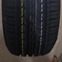 لاستیک‌کویر تایر