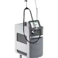 فروش ویژه دستگاه لیزر کندلا