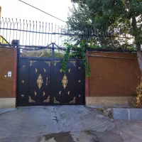 خونه ویلایی۳۱۸متره درجزین|فروش خانه و ویلا|مهدی شهر, |دیوار