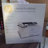 تعمیرات انواع پرینترهای HP و Epson