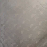 تشک تخت ۲ نفره