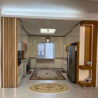 باز سازی صفرتاصد ساختمان با شرایط