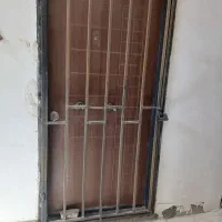 اجاره مسکن مهر طبقه اول|اجارهٔ آپارتمان|دهلران, |دیوار