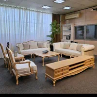 کویین. ابزاری 7نفره