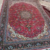 فرش ۶ متری لاکی