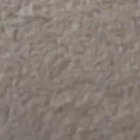 کمد پارچه ای رنگ طوسی طرح شبنم