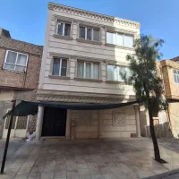 اجاره-ویلایی-2طبقه